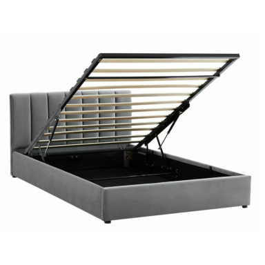 Lova MOREAL VELVET 120