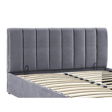 Lova MOREAL VELVET 160