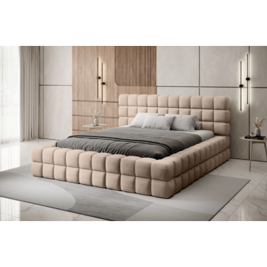 Lova Nica 160