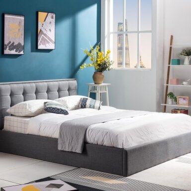 Lova HL  613