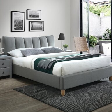 Lova HL  621