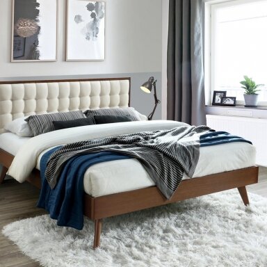 Lova HL 624 Lova HL 624