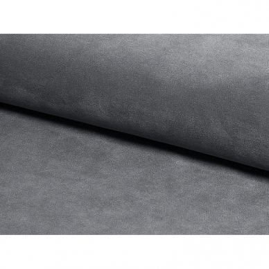 Lova MOREAL VELVET 160 4 Lova MOREAL VELVET 160 4