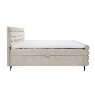 Lova NOEL 140 3