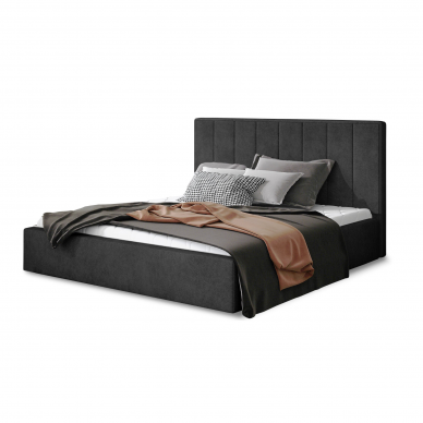 Lova Ruan 160 2 Lova Ruan 160 2