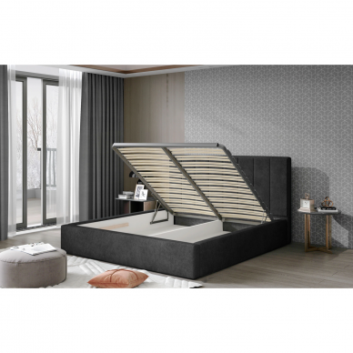 Lova Ruan 160 1 Lova Ruan 160 1