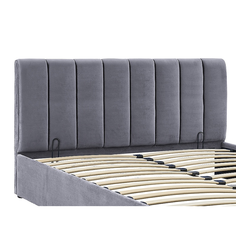 Lova MOREAL VELVET 160 1 Lova MOREAL VELVET 160 1