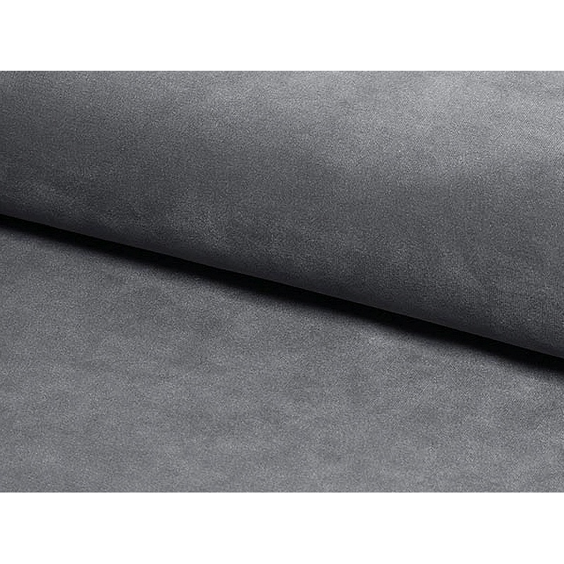 Lova MOREAL VELVET 160 4