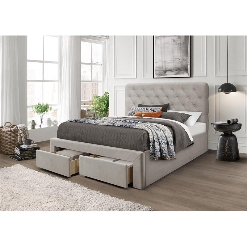 Lova MARISOL 160