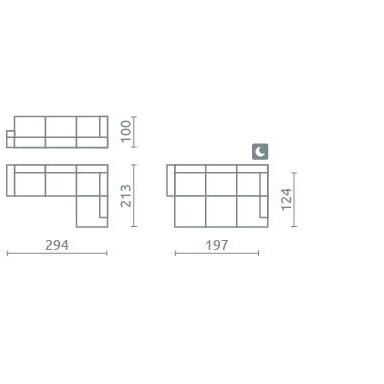 MBL 608 MBL 608