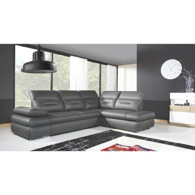 MBL 608 MBL 608
