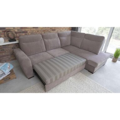 MBL 614 MBL 614