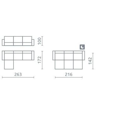 MBL 674 MBL 674