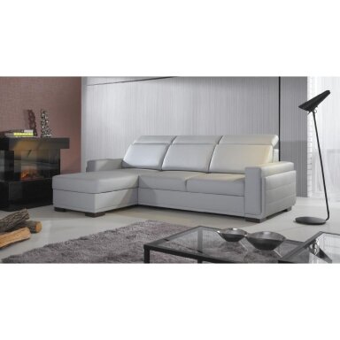 MBL 674 MBL 674