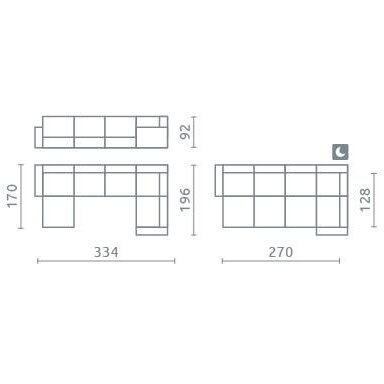 MBL 629 MBL 629
