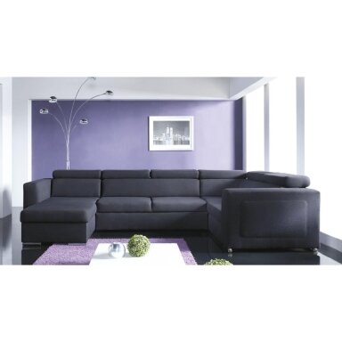 MBL 629 MBL 629