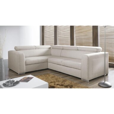 MBL 632 MBL 632