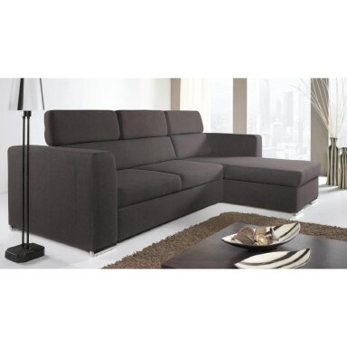 MBL 635 MBL 635