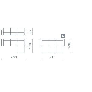 MBL 635 MBL 635