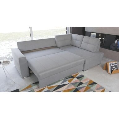 MBL 683 MBL 683