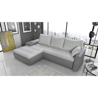 MBL 644 MBL 644