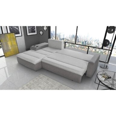 MBL 644 MBL 644