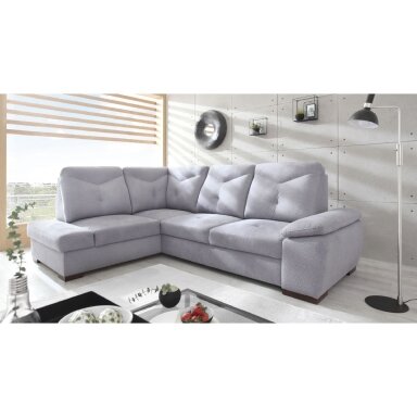 MBL 647 MBL 647