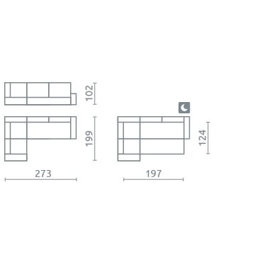MBL 647 MBL 647