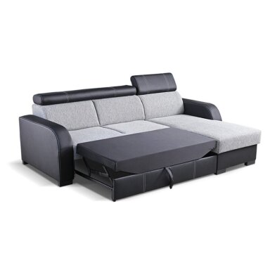 Minkštas kampas MRS 79644