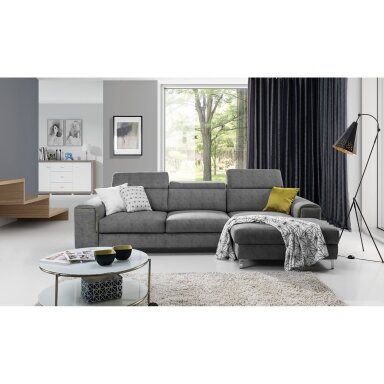 STG 70605 STG 70605