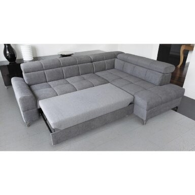 MBL 677 MBL 677