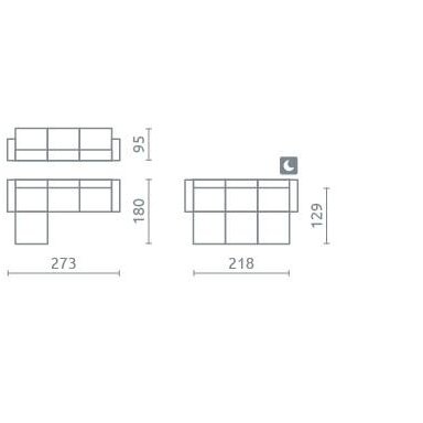MBL 659 MBL 659