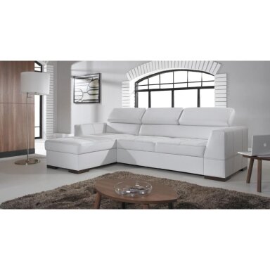 MBL 659 MBL 659