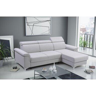 Minkštas kampas MRS 79528 Minkštas kampas MRS 79528