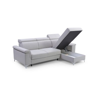 Minkštas kampas MRS 79528 Minkštas kampas MRS 79528
