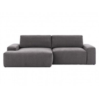 Minkštas kampas ACTON 15
