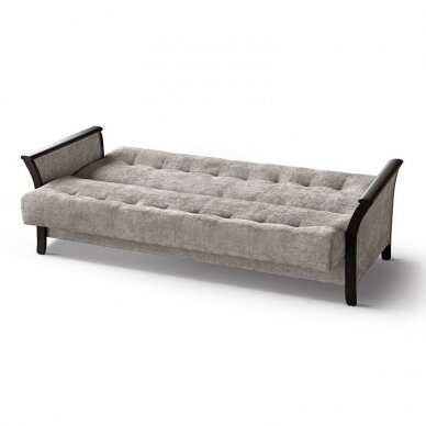 Minkštų baldų komplektas MRS 79746 5 Minkštų baldų komplektas MRS 79746 5