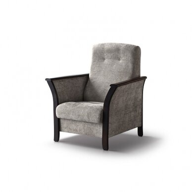 Minkštų baldų komplektas MRS 79746 2 Minkštų baldų komplektas MRS 79746 2