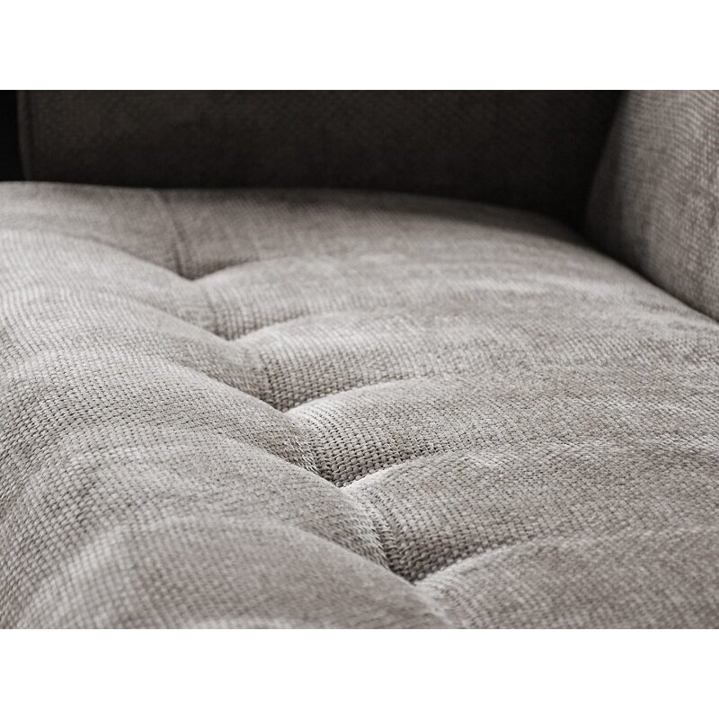 Minkštų baldų komplektas MRS 79746 4 Minkštų baldų komplektas MRS 79746 4