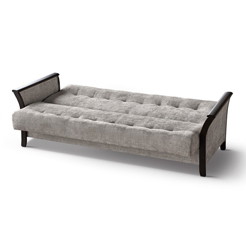 Minkštų baldų komplektas MRS 79746 5 Minkštų baldų komplektas MRS 79746 5