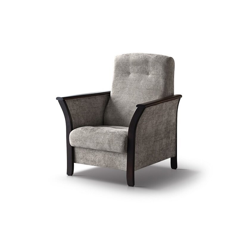 Minkštų baldų komplektas MRS 79746 2 Minkštų baldų komplektas MRS 79746 2