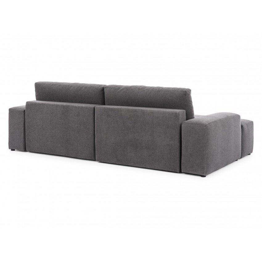 Minkštas kampas ACTON 5