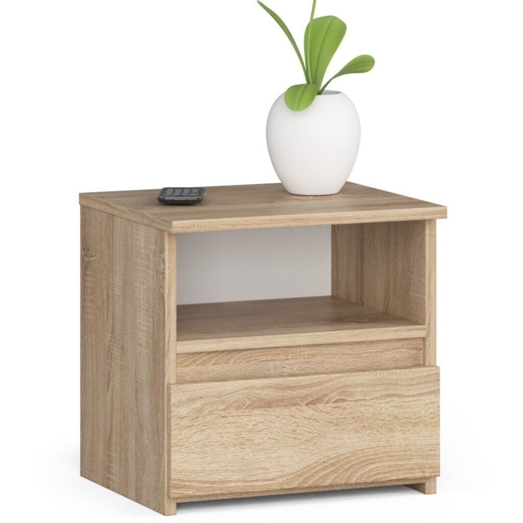 Naktinis staliukas CL1 PK