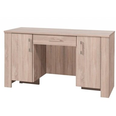 JUR 85250