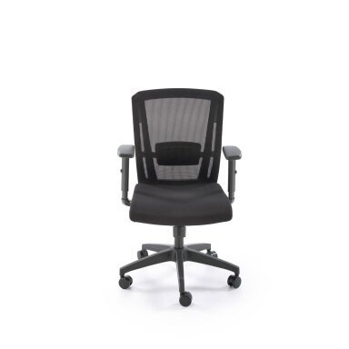 PAREDES ergonominė biuro kėdė su ratukais
