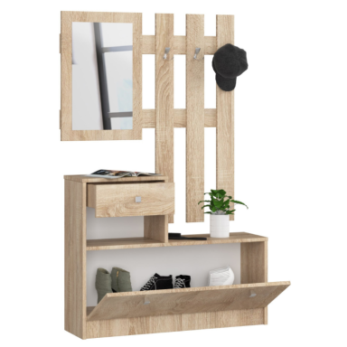 Prieškambario komplektas AKR 1