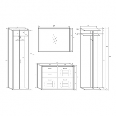 MBL 1047 1 MBL 1047 1