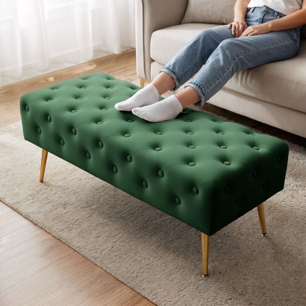 Pufas MONACO 3