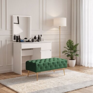 Pufas MONACO
