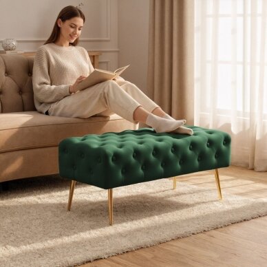 Pufas MONACO 5
